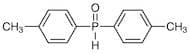 Di(p-tolyl)phosphine Oxide