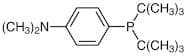 (4-Dimethylaminophenyl)di-tert-butylphosphine