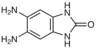 5,6-Diaminobenzimidazolinone