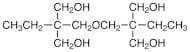 Di(trimethylolpropane)