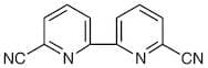 6,6'-Dicyano-2,2'-bipyridyl