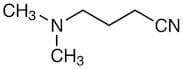 4-Dimethylaminobutyronitrile