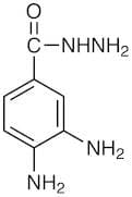 3,4-Diaminobenzohydrazide