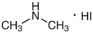 Dimethylamine Hydroiodide