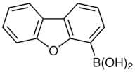 Dibenzofuran-4-boronic Acid (contains varying amounts of Anhydride)