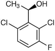 (R)-2,6-Dichloro-3-fluoro-α-methylbenzyl Alcohol