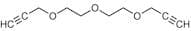Diethylene Glycol Bis(2-propynyl) Ether