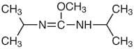N,N'-Diisopropyl-O-methylisourea