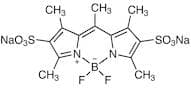 [[(3,5-Dimethyl-4-sulfo-1H-pyrrol-2-yl)(3,5-dimethyl-4-sulfo-2H-pyrrol-2-ylidene)methyl]methane](d…