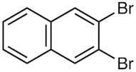 2,3-Dibromonaphthalene