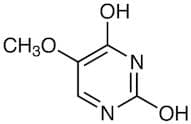 2,4-Dihydroxy-5-methoxypyrimidine