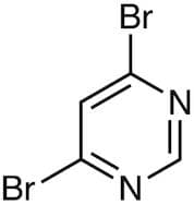 4,6-Dibromopyrimidine