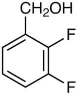 2,3-Difluorobenzyl Alcohol