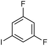 1,3-Difluoro-5-iodobenzene