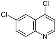 4,6-Dichloroquinoline
