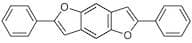 2,6-Diphenylbenzo[1,2-b:4,5-b']difuran