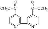 Dimethyl 2,2'-Bipyridine-4,4'-dicarboxylate