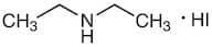 Diethylamine Hydroiodide