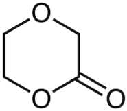 1,4-Dioxan-2-one