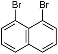 1,8-Dibromonaphthalene