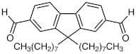 9,9-Di-n-octylfluorene-2,7-dicarboxaldehyde