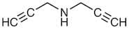 Dipropargylamine