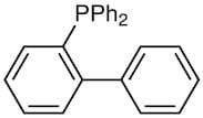 2-(Diphenylphosphino)biphenyl