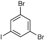 1,3-Dibromo-5-iodobenzene