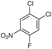 1,2-Dichloro-4-fluoro-5-nitrobenzene
