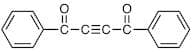 1,4-Diphenyl-2-butyne-1,4-dione
