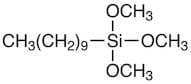 Decyltrimethoxysilane