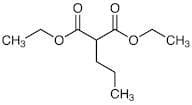 Diethyl Propylmalonate