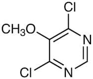 4,6-Dichloro-5-methoxypyrimidine