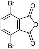 3,6-Dibromophthalic Anhydride