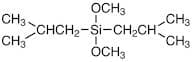 Diisobutyldimethoxysilane