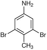 3,5-Dibromo-4-methylaniline