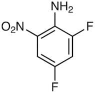 2,4-Difluoro-6-nitroaniline