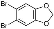 5,6-Dibromo-1,3-benzodioxole