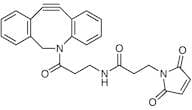 DBCO-maleimide