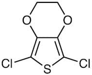 2,5-Dichloro-3,4-ethylenedioxythiophene