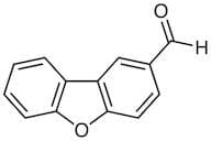 Dibenzofuran-2-carboxaldehyde
