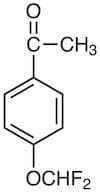 4'-(Difluoromethoxy)acetophenone