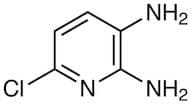 2,3-Diamino-6-chloropyridine