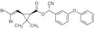 Deltamethrin
