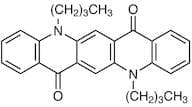 N,N'-Dibutylquinacridone