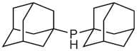 Di-1-adamantylphosphine