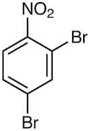 2,4-Dibromo-1-nitrobenzene
