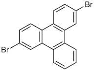 2,7-Dibromotriphenylene