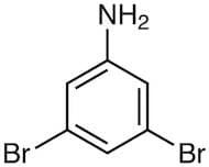 3,5-Dibromoaniline
