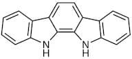 11,12-Dihydroindolo[2,3-a]carbazole